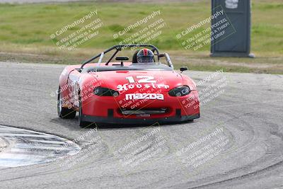 media/Mar-16-2024-CalClub SCCA (Sat) [[de271006c6]]/Group 3/Race/